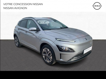 HYUNDAI Kona d’occasion à vendre à BOLLÈNE