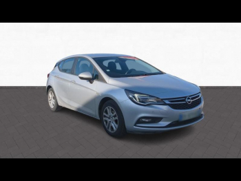 OPEL Astra d’occasion à vendre à BOLLÈNE