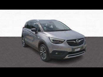 OPEL Crossland X d’occasion à vendre à BOLLÈNE