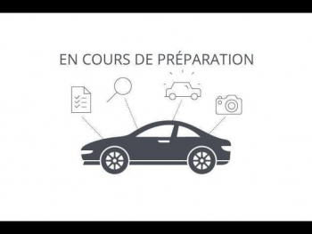 VOLKSWAGEN T-Roc d’occasion à vendre à BOLLÈNE