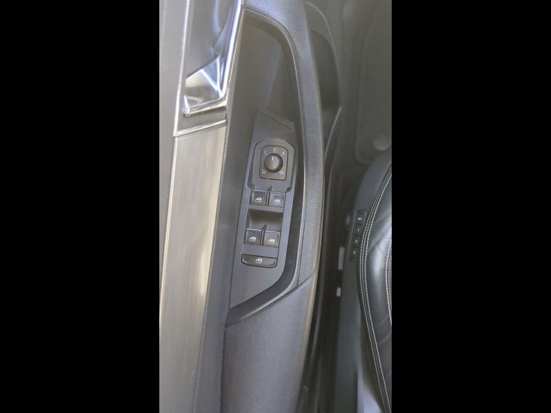 SKODA Karoq d’occasion à vendre à BOLLÈNE chez MMC PROVENCE (Photo 16)