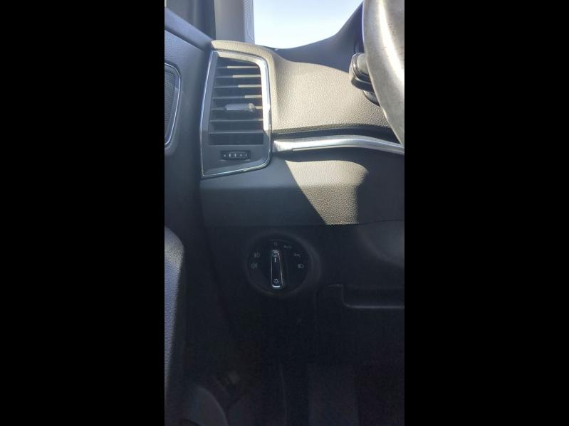 SKODA Karoq d’occasion à vendre à BOLLÈNE chez MMC PROVENCE (Photo 17)