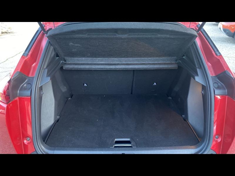 PEUGEOT 2008 d’occasion à vendre à BOLLÈNE chez MMC PROVENCE (Photo 12)