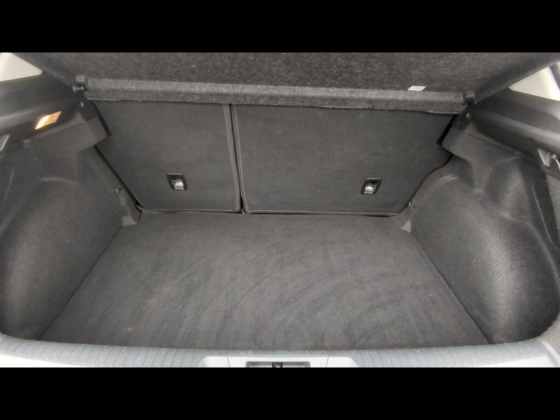 RENAULT Megane d’occasion à vendre à BOLLÈNE chez MMC PROVENCE (Photo 13)