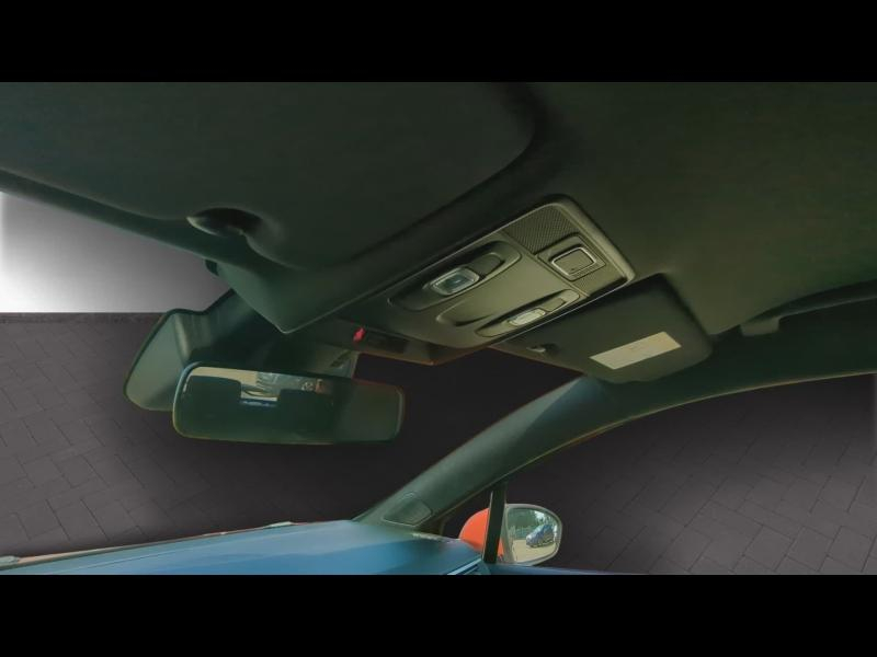 RENAULT Clio d’occasion à vendre à BOLLÈNE chez MMC PROVENCE (Photo 6)