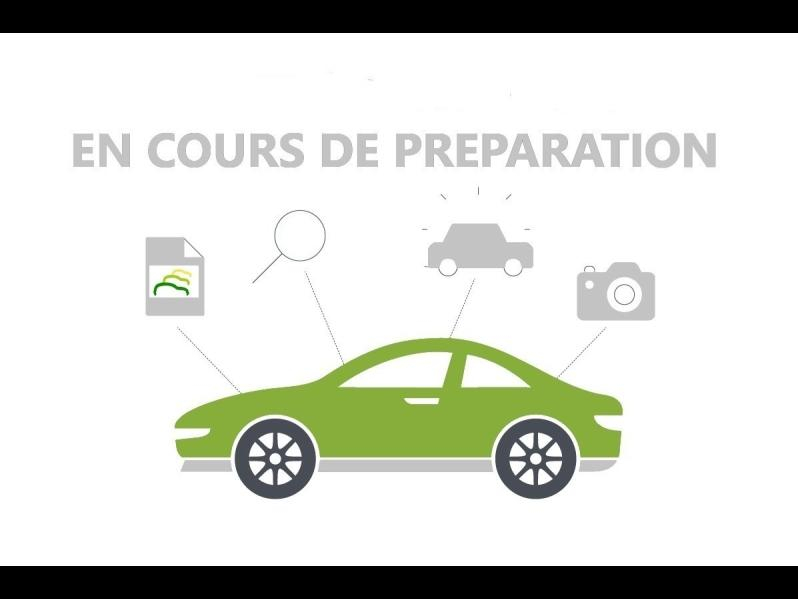 NISSAN Evalia d’occasion à vendre à BOLLÈNE chez MMC PROVENCE (Photo 3)