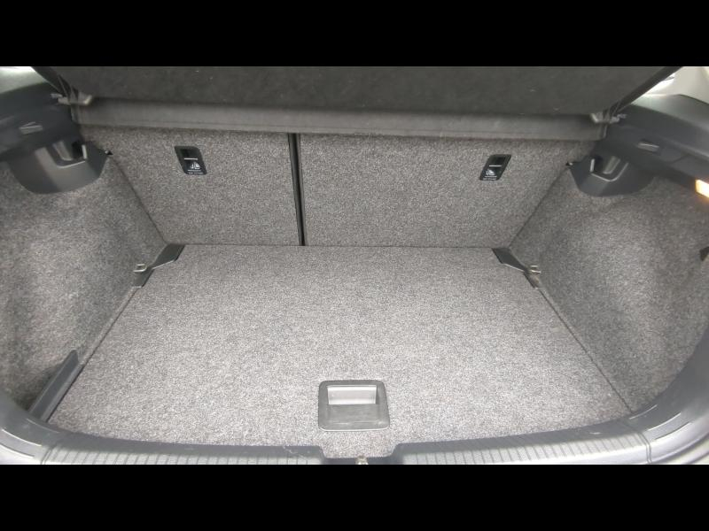 VOLKSWAGEN Polo d’occasion à vendre à BOLLÈNE chez MMC PROVENCE (Photo 12)