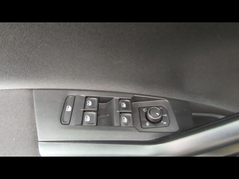 VOLKSWAGEN Polo d’occasion à vendre à BOLLÈNE chez MMC PROVENCE (Photo 19)
