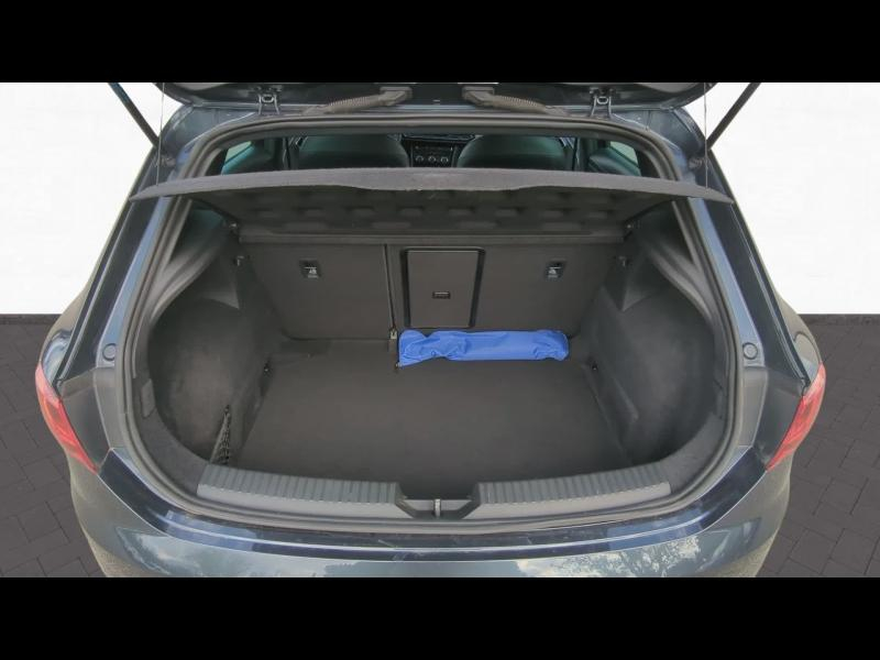 SEAT Leon d’occasion à vendre à BOLLÈNE chez MMC PROVENCE (Photo 17)
