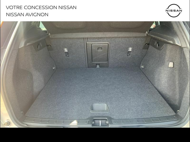 VOLVO XC40 d’occasion à vendre à BOLLÈNE chez MMC PROVENCE (Photo 17)