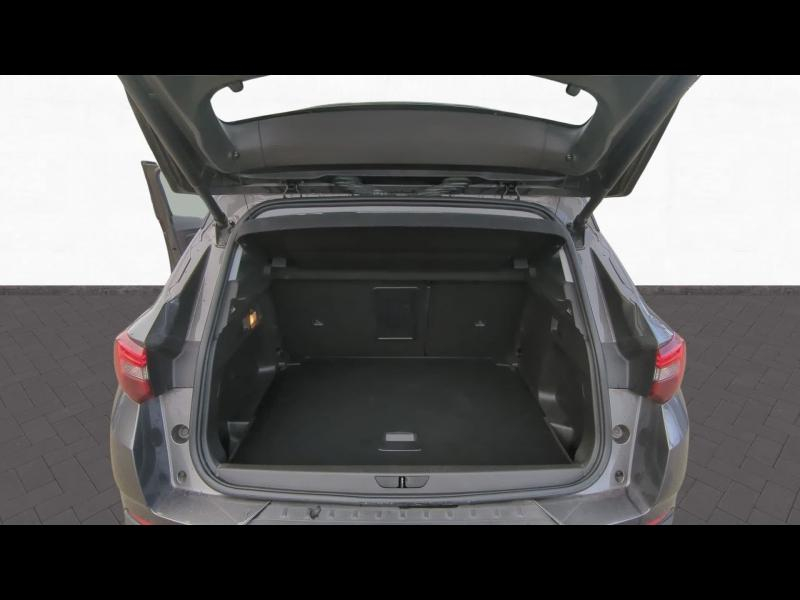 OPEL Grandland X d’occasion à vendre à ORANGE chez MMC PROVENCE (Photo 17)