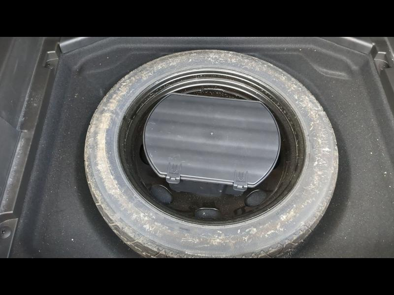 OPEL Grandland X d’occasion à vendre à BOLLÈNE chez MMC PROVENCE (Photo 18)