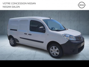 NISSAN NV250 VUL d’occasion à vendre à BOLLÈNE