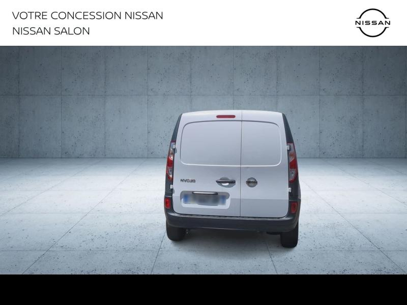 NISSAN NV250 VUL d’occasion à vendre à BOLLÈNE chez MMC PROVENCE (Photo 3)
