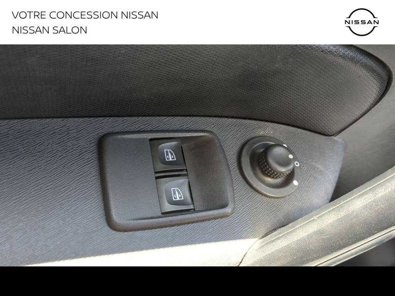 NISSAN NV250 VUL d’occasion à vendre à BOLLÈNE chez MMC PROVENCE (Photo 17)