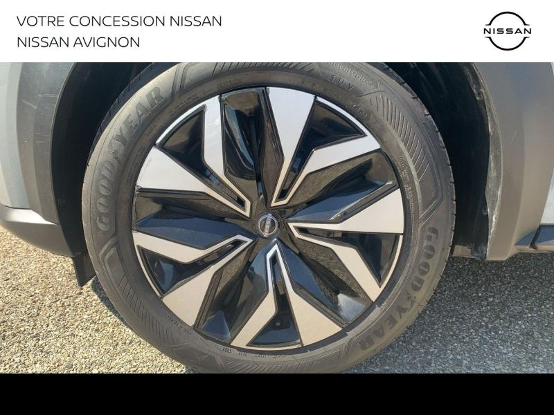 NISSAN Juke d’occasion à vendre à BOLLÈNE chez MMC PROVENCE (Photo 18)