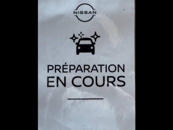 En savoir plus sur cette annonce de NISSAN Qashqai e-POWER 190ch Business Edition 2022 / Véhicule de Courtoisie d’occasion à vendre chez MMC PROVENCE NISSAN Qashqai d’occasion à vendre à BOLLÈNE