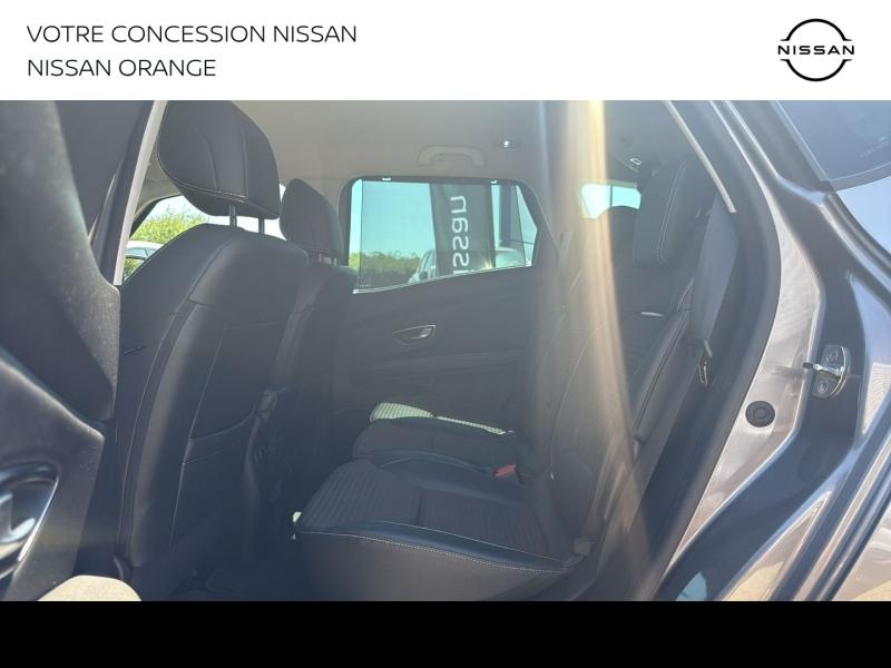 RENAULT Scenic d’occasion à vendre à BOLLÈNE chez MMC PROVENCE (Photo 10)