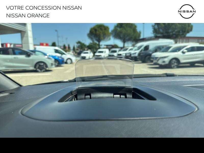 RENAULT Scenic d’occasion à vendre à BOLLÈNE chez MMC PROVENCE (Photo 19)