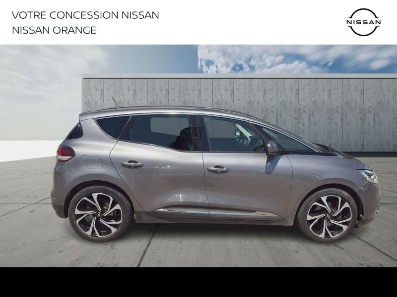 RENAULT Scenic d’occasion à vendre à BOLLÈNE chez MMC PROVENCE (Photo 7)