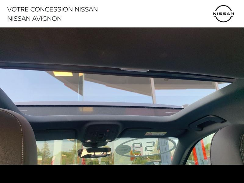 AUDI Q2 d’occasion à vendre à BOLLÈNE chez MMC PROVENCE (Photo 15)