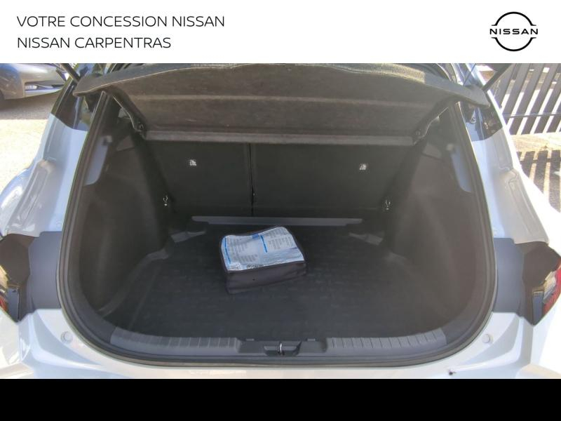 TOYOTA Corolla d’occasion à vendre à BOLLÈNE chez MMC PROVENCE (Photo 11)