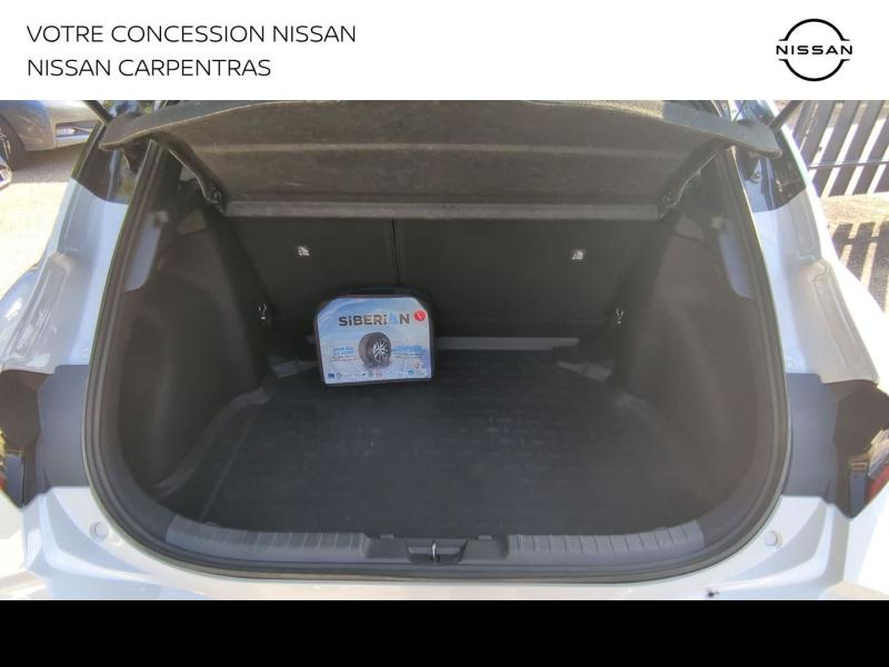 TOYOTA Corolla d’occasion à vendre à BOLLÈNE chez MMC PROVENCE (Photo 12)