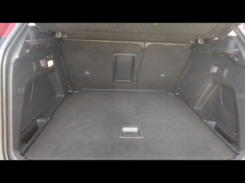 PEUGEOT 3008 d’occasion à vendre à BOLLÈNE chez MMC PROVENCE (Photo 12)