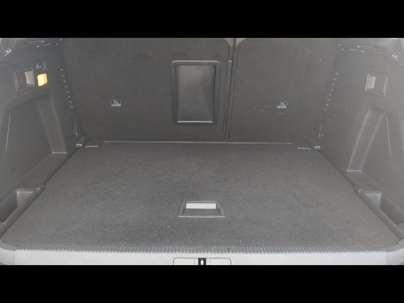 PEUGEOT 3008 d’occasion à vendre à BOLLÈNE chez MMC PROVENCE (Photo 13)
