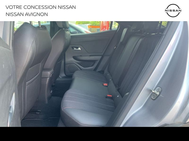 OPEL Mokka d’occasion à vendre à BOLLÈNE chez MMC PROVENCE (Photo 14)