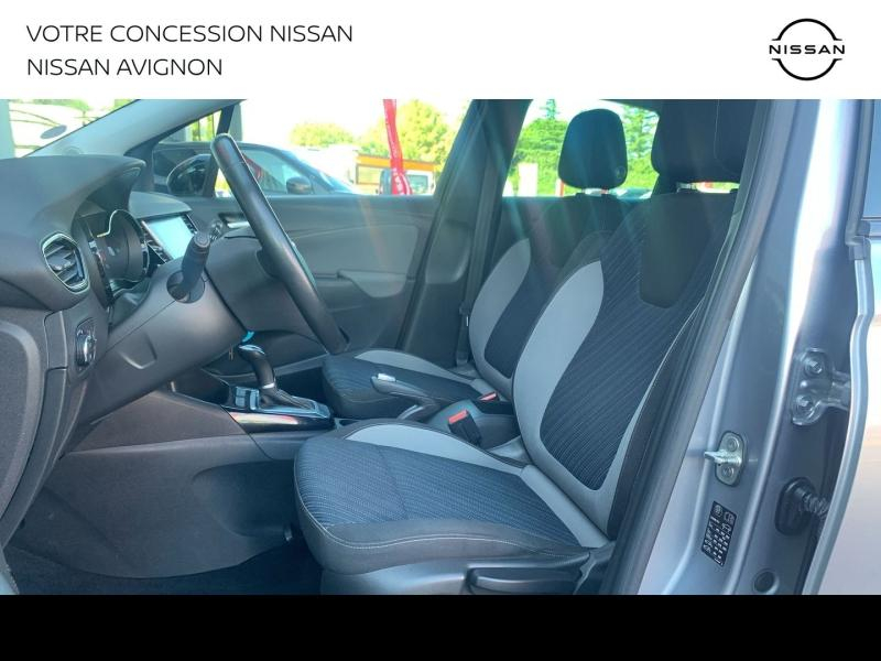 OPEL Crossland X d’occasion à vendre à BOLLÈNE chez MMC PROVENCE (Photo 13)