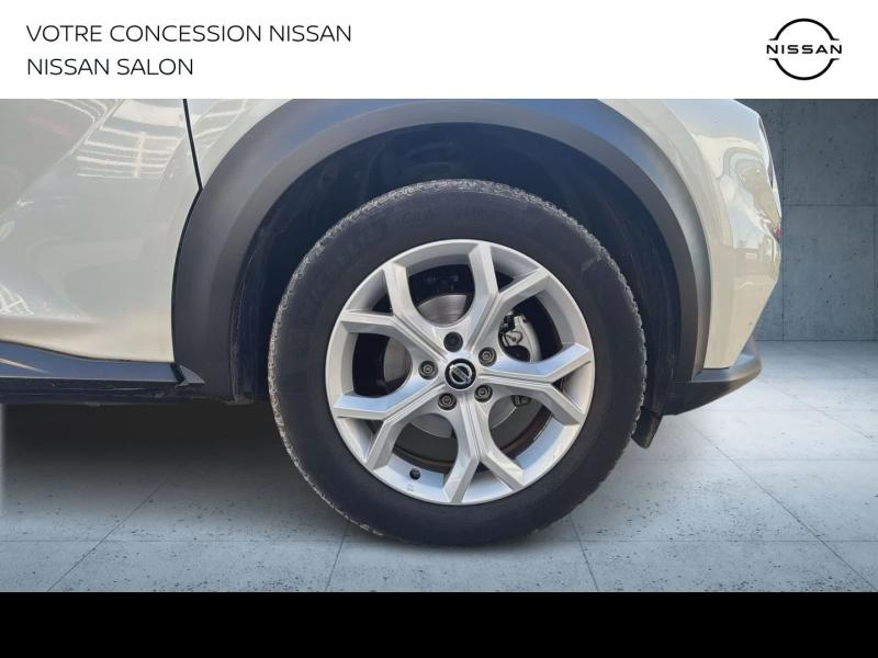 HYUNDAI Kona d’occasion à vendre à BOLLÈNE chez MMC PROVENCE (Photo 9)