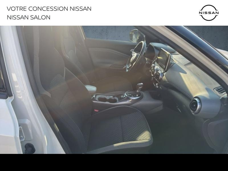 HYUNDAI Kona d’occasion à vendre à BOLLÈNE chez MMC PROVENCE (Photo 10)