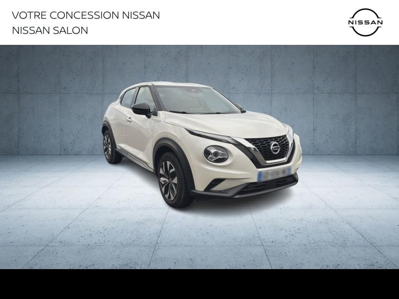 ddf-core-media-YSYwc341860_1.jpg ddf-core-media-YSYwc341860_1.jpg