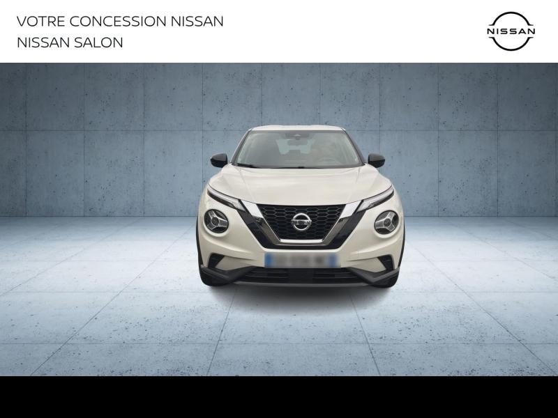 ddf-core-media-M6oaoD41860_2.jpg ddf-core-media-M6oaoD41860_2.jpg