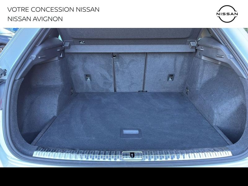 AUDI Q3 d’occasion à vendre à BOLLÈNE chez MMC PROVENCE (Photo 16)