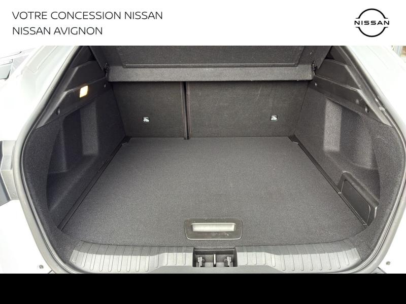 RENAULT Arkana d’occasion à vendre à BOLLÈNE chez MMC PROVENCE (Photo 16)