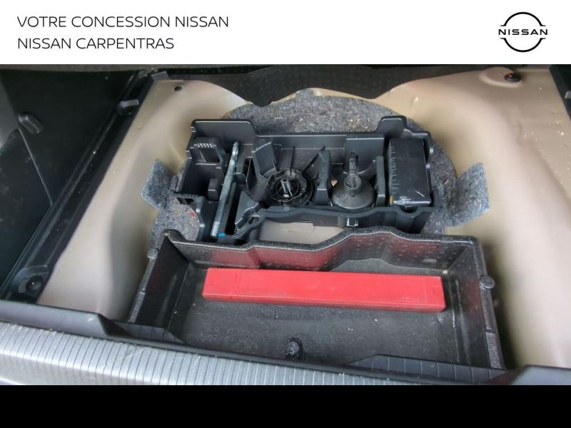 PEUGEOT 2008 d’occasion à vendre à BOLLÈNE chez MMC PROVENCE (Photo 11)