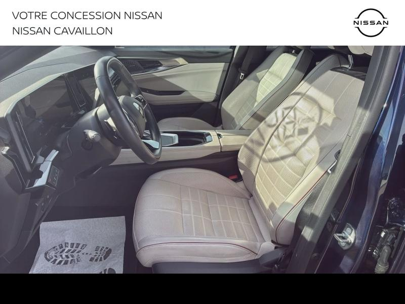 RENAULT Espace d’occasion à vendre à BOLLÈNE chez MMC PROVENCE (Photo 14)