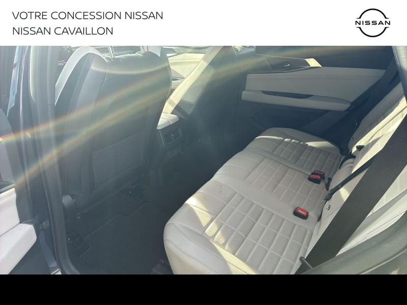 RENAULT Espace d’occasion à vendre à BOLLÈNE chez MMC PROVENCE (Photo 15)