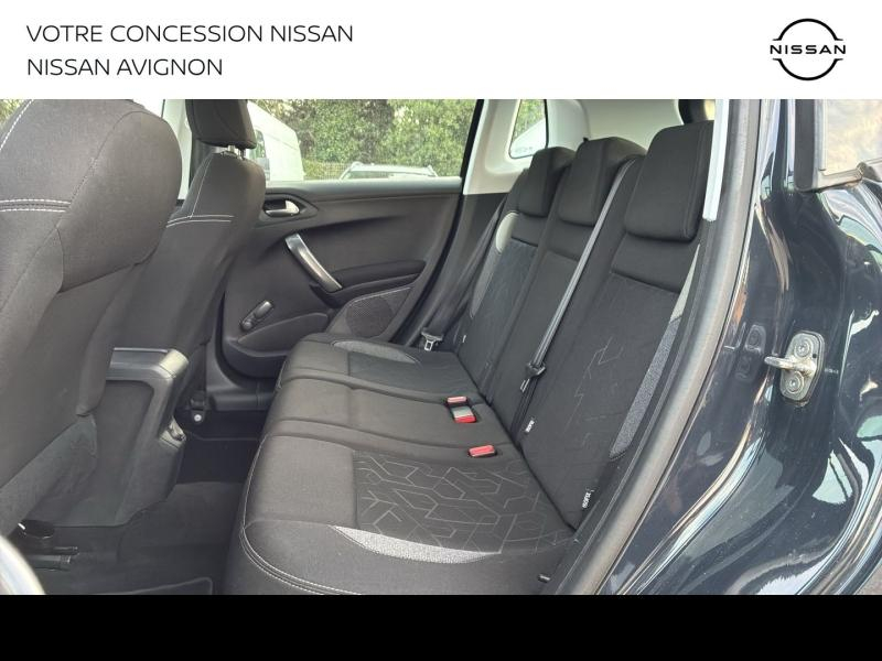 PEUGEOT 2008 d’occasion à vendre à BOLLÈNE chez MMC PROVENCE (Photo 14)