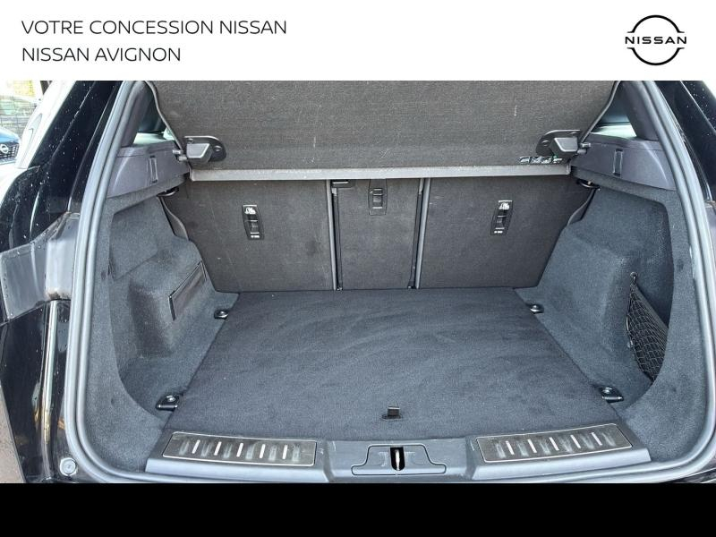 LAND-ROVER Evoque d’occasion à vendre à BOLLÈNE chez MMC PROVENCE (Photo 16)