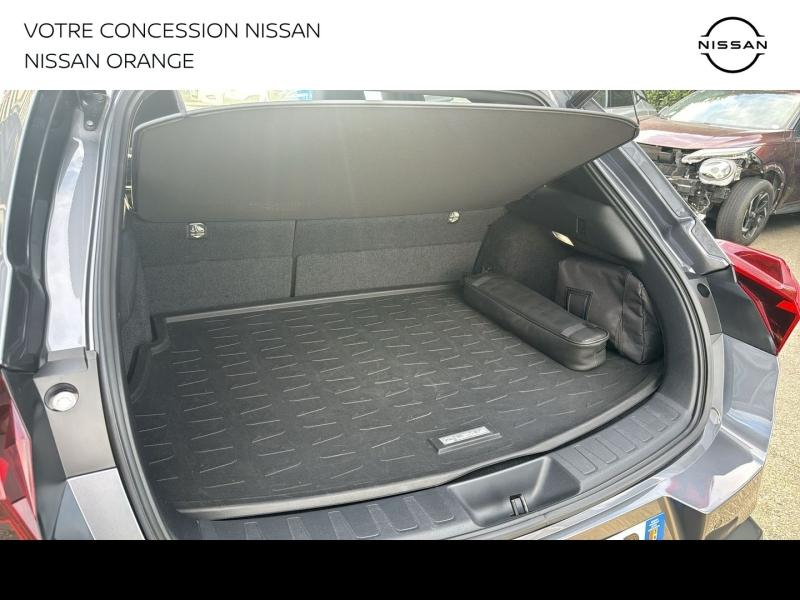 LEXUS UX d’occasion à vendre à ORANGE chez MMC PROVENCE (Photo 10)