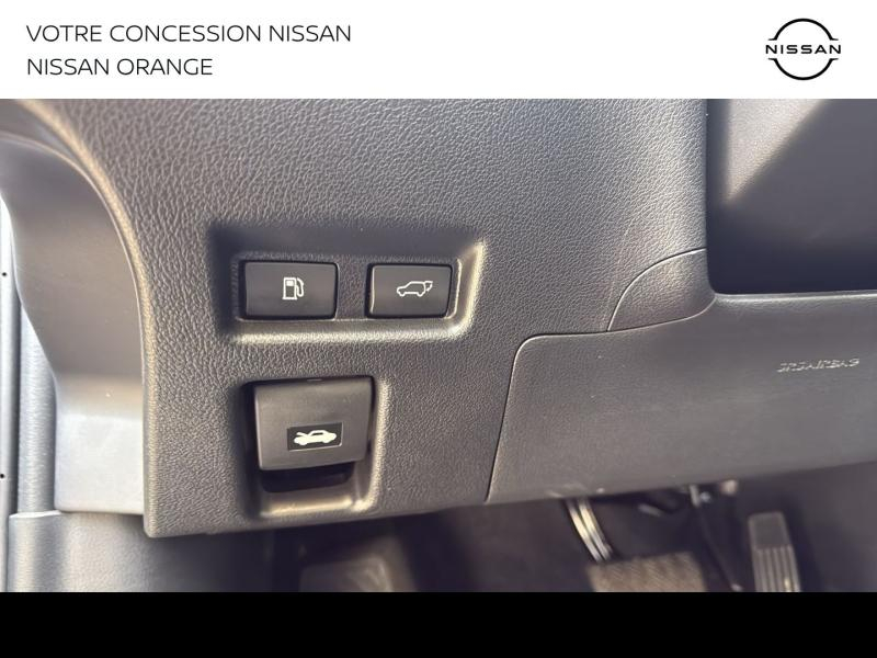 LEXUS UX d’occasion à vendre à ORANGE chez MMC PROVENCE (Photo 18)