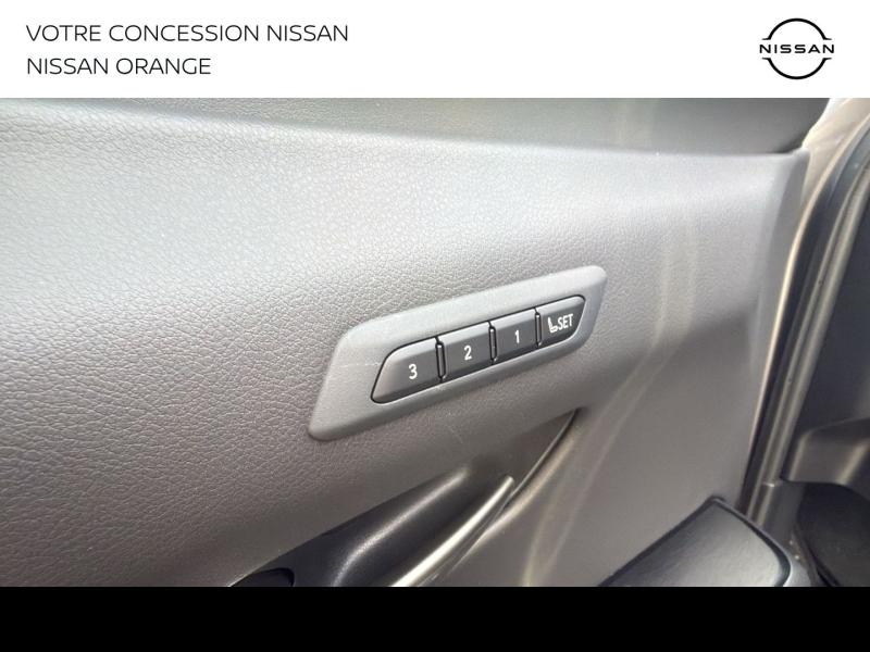 LEXUS UX d’occasion à vendre à BOLLÈNE chez MMC PROVENCE (Photo 15)