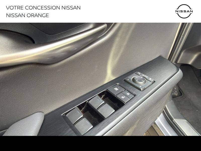 LEXUS UX d’occasion à vendre à BOLLÈNE chez MMC PROVENCE (Photo 16)