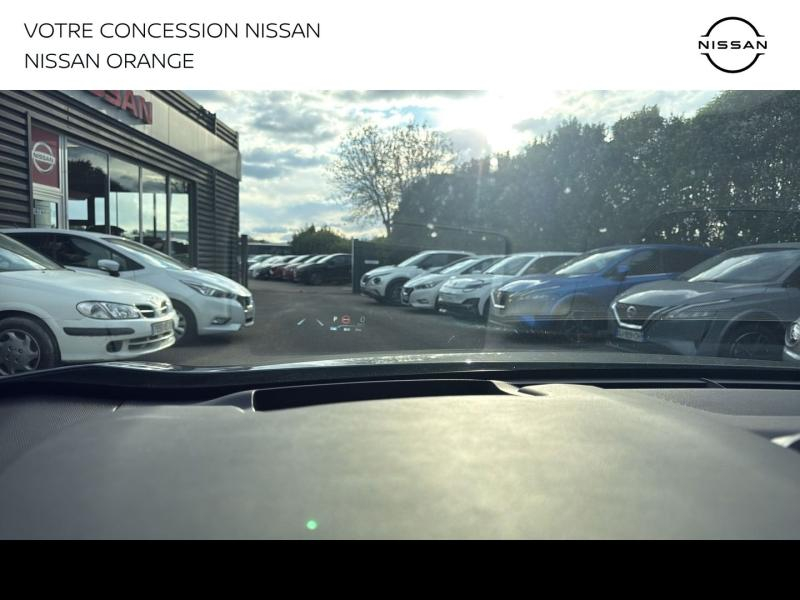 LEXUS UX d’occasion à vendre à BOLLÈNE chez MMC PROVENCE (Photo 19)