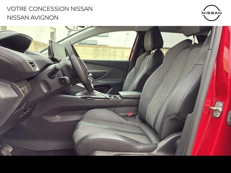 PEUGEOT 3008 d’occasion à vendre à BOLLÈNE chez MMC PROVENCE (Photo 13)