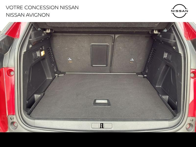 PEUGEOT 3008 d’occasion à vendre à BOLLÈNE chez MMC PROVENCE (Photo 16)