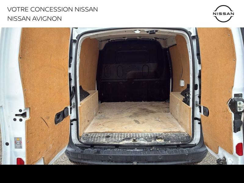 NISSAN NV250 VUL d’occasion à vendre à BOLLÈNE chez MMC PROVENCE (Photo 16)